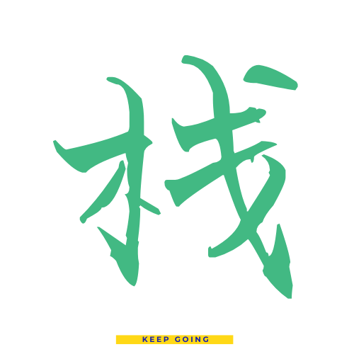 author-avatar